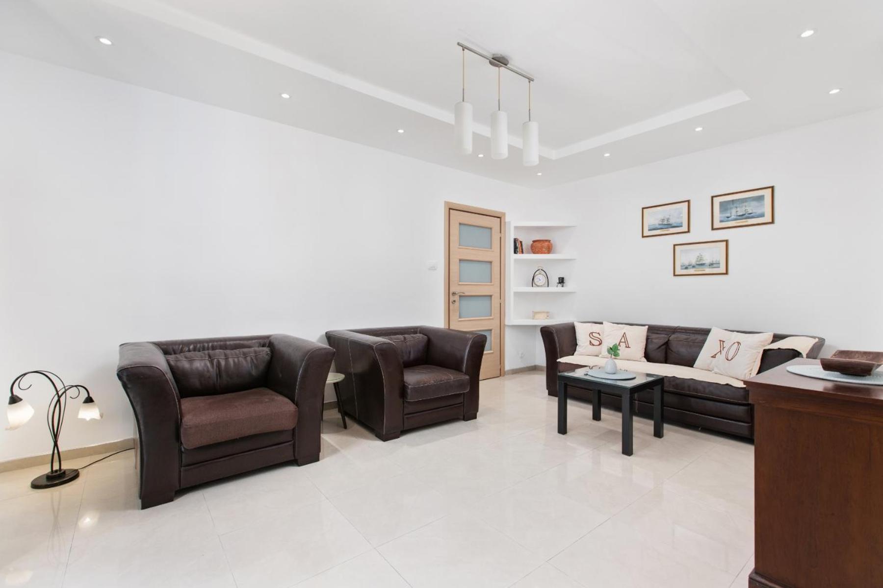 Apartments Saxo Kotor Kültér fotó